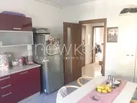 Appartement S3 à Louer à La Soukra - 3