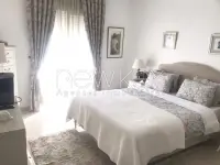 Appartement S3 à Louer à La Soukra - 4