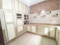 Immeuble à vendre à La Soukra - 4