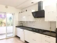 Appartement S3 à vendre à La Soukra - 2