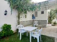 Studio au coeur de la Marsa - 2