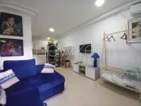 Studio au coeur de la Marsa - 4