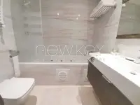 Appartement S3 avec piscine à La Soukra - 6