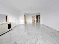 Appartement s+2 à la Marsa - 5