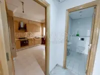 Appartement s+2 à la Marsa - 4