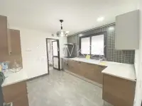 Appartement S2 à louer à Ain Zaghouan Nord - 3