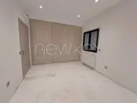 Neuf S+1 meublé à La Marsa Plage - 3