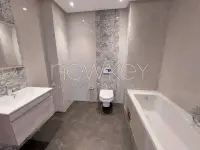 Neuf S+1 meublé à La Marsa Plage - 5