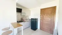 Coquet Appartement S1 bien meublé à La Soukra - 3
