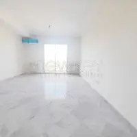 Appartement S3 Neuf à vendre à La Nouvelle Soukra - 1
