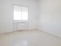 Bel appartement S2 à louer à Ain Zaghouan - 4