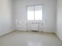 Bel appartement S2 à louer à Ain Zaghouan - 5