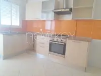Bel appartement S2 à louer à Ain Zaghouan - 3