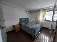 un appartement s+2 au cœur de la marsa - 4