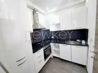 un appartement s+2 au cœur de la marsa - 5