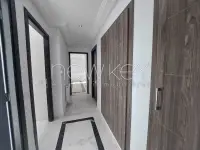 Appartement s+3 à la Marsa - 3