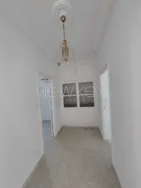 Etage de villa s+4 à la Marsa - 3