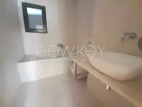 Appartement S2 Neuf à vendre à Ain Zaghouan Nord - 2