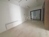 Appartement S2 Neuf à vendre à Ain Zaghouan Nord - 4