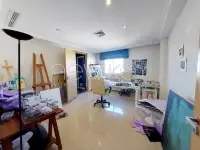 A vendre s+2 à Marsa ville - 3