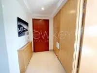 A vendre s+2 à Marsa ville - 6