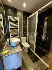 A vendre s+2 à Marsa ville - 5