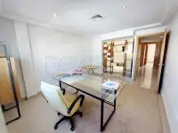 A vendre s+2 à Marsa ville - 2