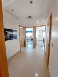 A vendre s+2 à Marsa ville - 4