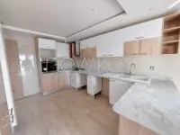 Neuf Etage de villa s+2 à La Marsa - 3