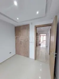 Neuf Etage de villa s+2 à La Marsa - 6