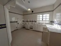 villa s+4 à La Marsa - 4