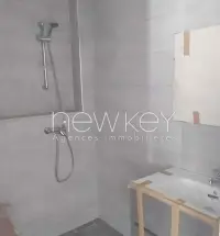Bureau A2 à louer à La Soukra - 4