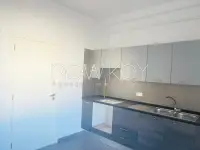 Appartement S2 à vendre à La Soukra - 2