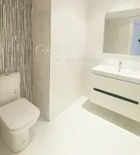 Appartement S2 à vendre à La Soukra - 5