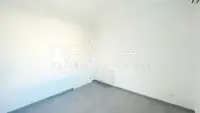 Appartement S2 à vendre à La Soukra - 3