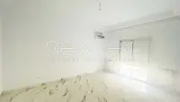 Appartement S3 à vendre à La Soukra - 3