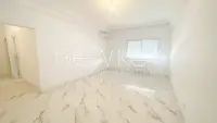 Appartement S3 à vendre à La Soukra - 1
