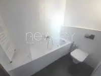 Bel Appartement S4 à Louer à Ain Zaghouan Nord - 6