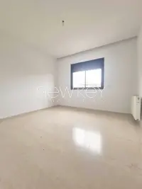 Appartement S3 à louer à Ain Zaghouan - 3