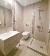 Appartement S1 à vendre à La Soukra - 2