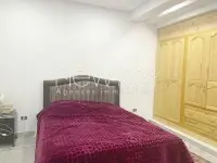 Grande villa à vendre à La Soukra - 4