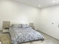 Grande villa à vendre à La Soukra - 3