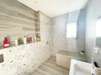Grande villa à vendre à La Soukra - 5