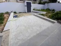 villa s+3 à La Marsa - 3