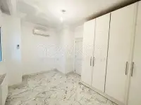 Un Duplex S2 à louer à La Soukra - 5
