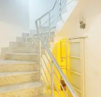 Un Duplex S2 à louer à La Soukra - 4