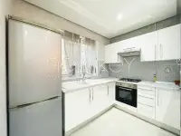 Un Duplex S2 à louer à La Soukra - 2