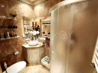 A vendre s1 meublé à la Marsa - 2