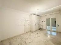 Coquet Duplex S2 à vendre à La Soukra - 5