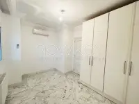 Coquet Duplex S2 à vendre à La Soukra - 6
